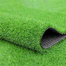 artificial-grass